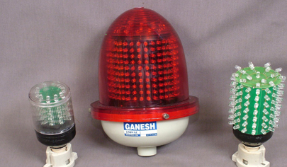Aviation light Bulbs