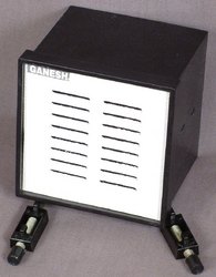 Electronic Hooter