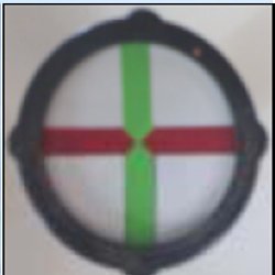 LED Semaphore Indicators