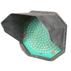 LED Traffic Signal Lights