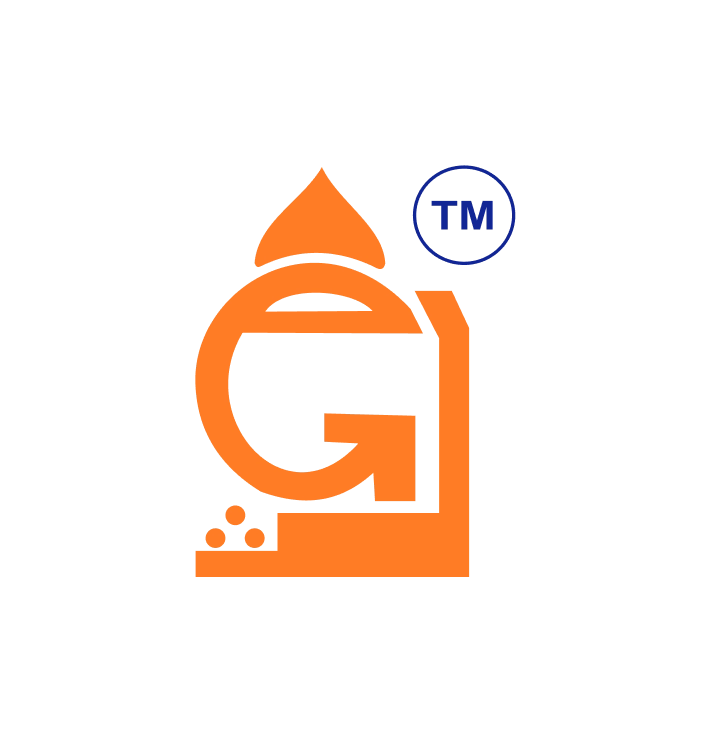 Ganesh Electricals Logo