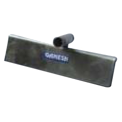 Aviation Lamp Mounting Clamps